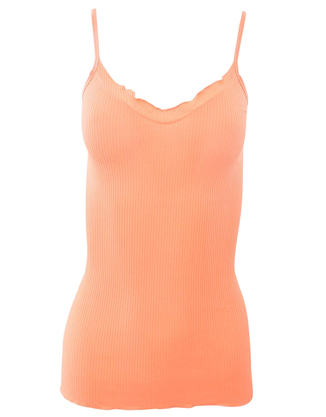 BASIC COTTON Free Spirit Premium Quality 100% Cotton Women&