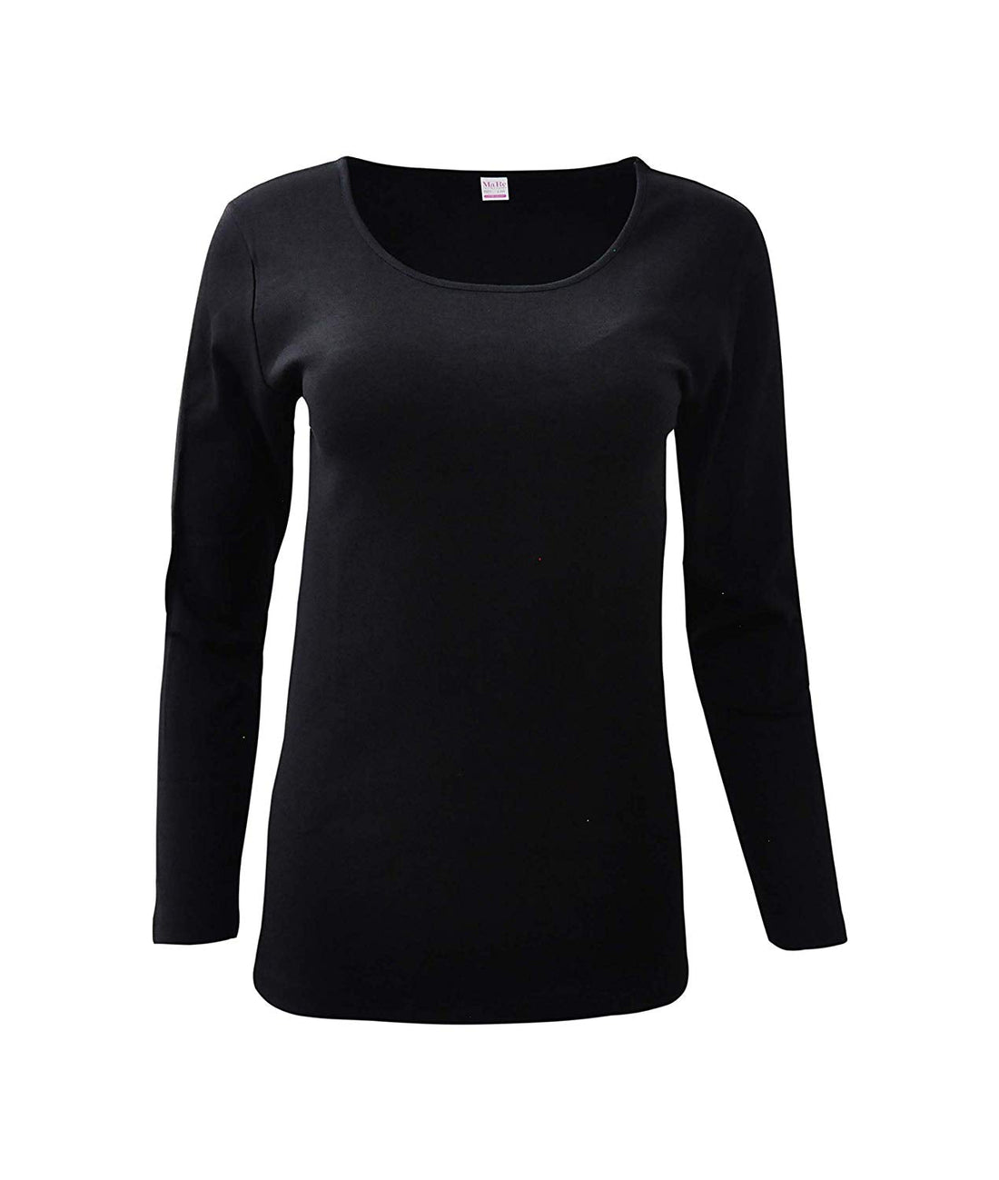 MaRe Premium Quality 100% Brushed Cotton Women&