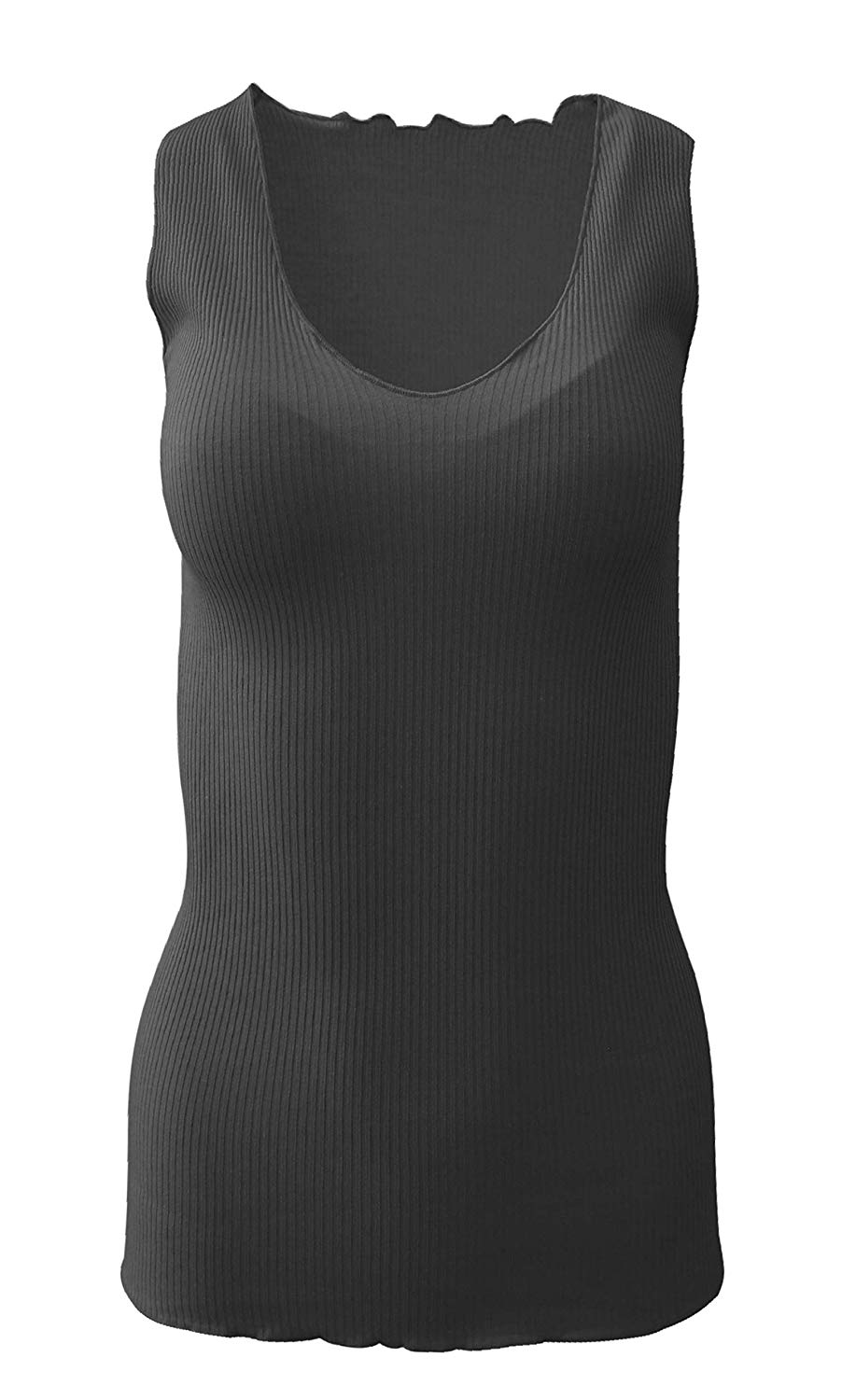 BASIC COTTON Free Spirit Premium Quality 100% Cotton Women&