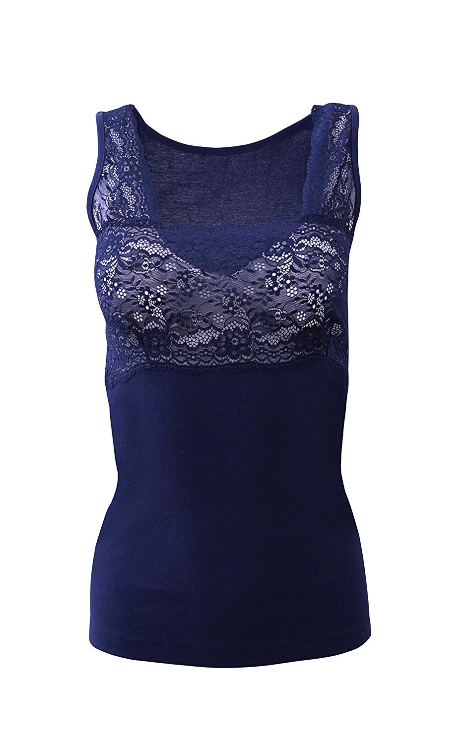 Mare Luxury 100% Mako Cotton Women&