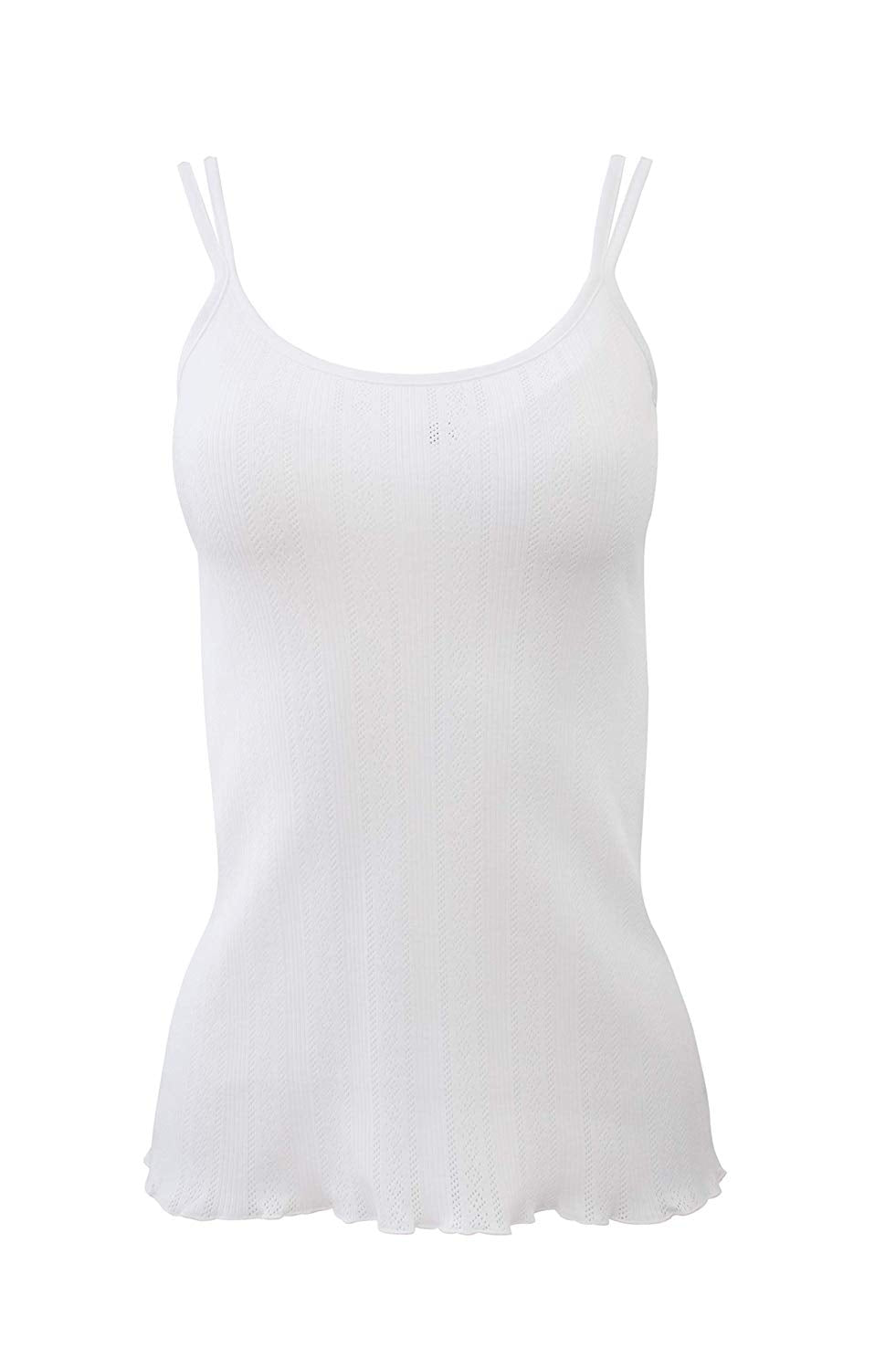 BASIC COTTON Free Spirit Premium Quality 100% Cotton Women&
