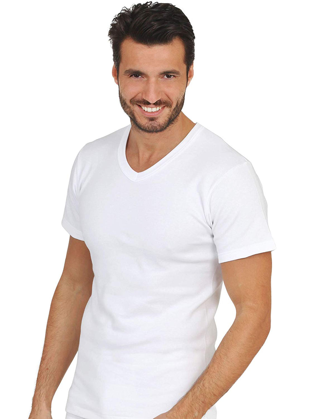MaRe Premium Quality 100% Brushed Cotton/Fleece Men&