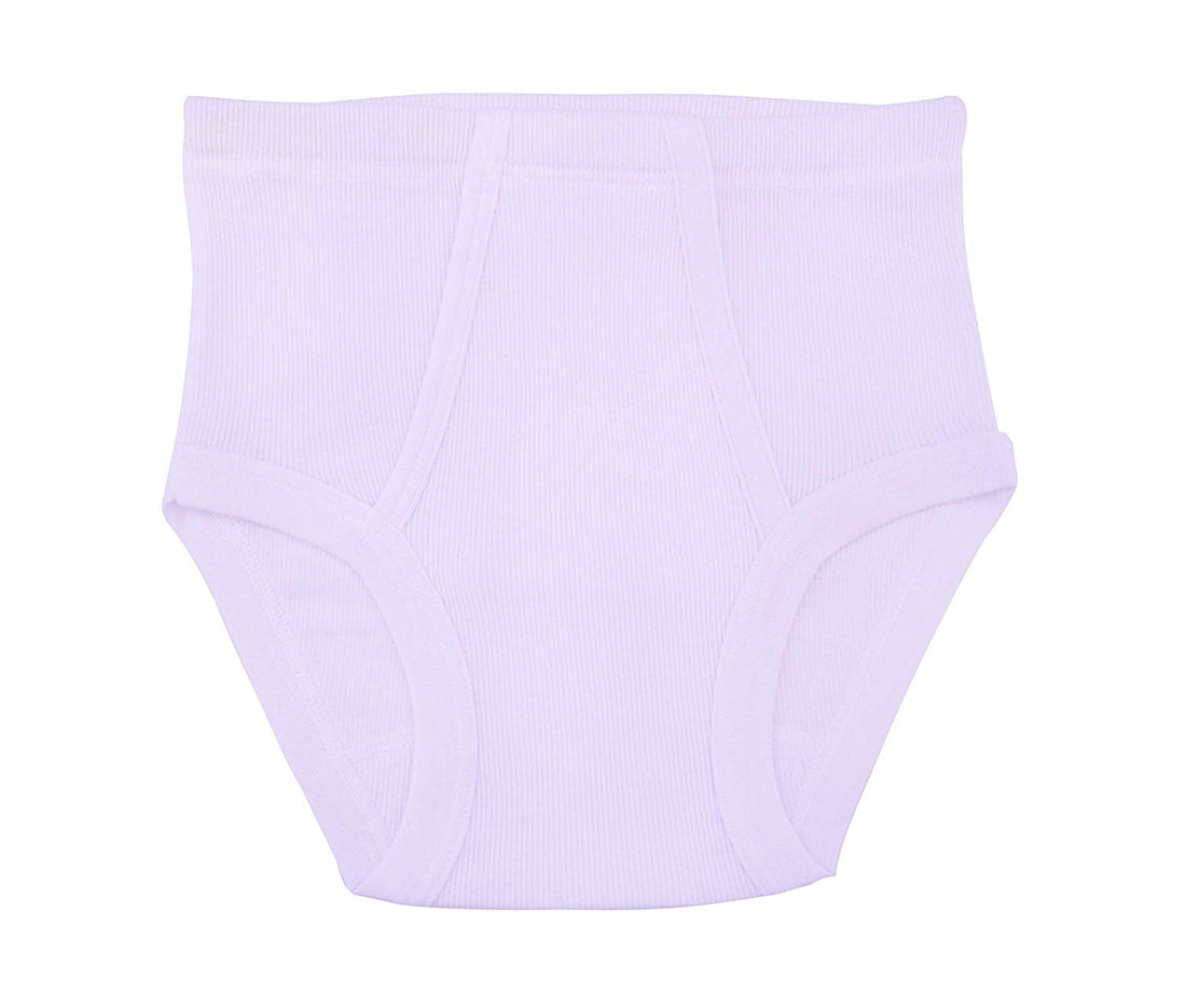 MaRe Luxury Italian Underwear 100% Mako Cotton Men&