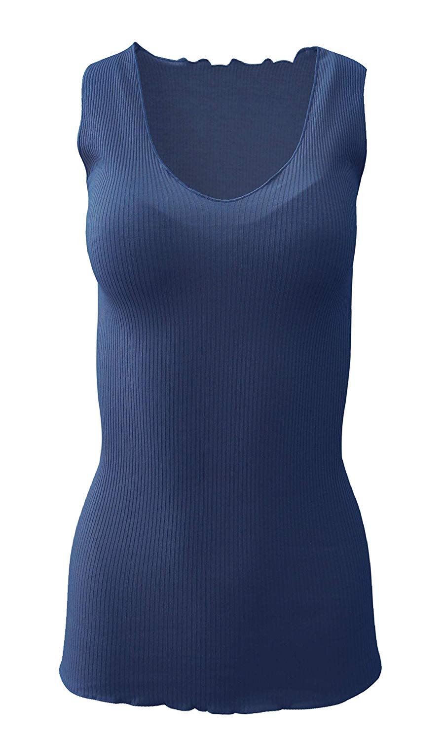 BASIC COTTON Free Spirit Premium Quality 100% Cotton Women&