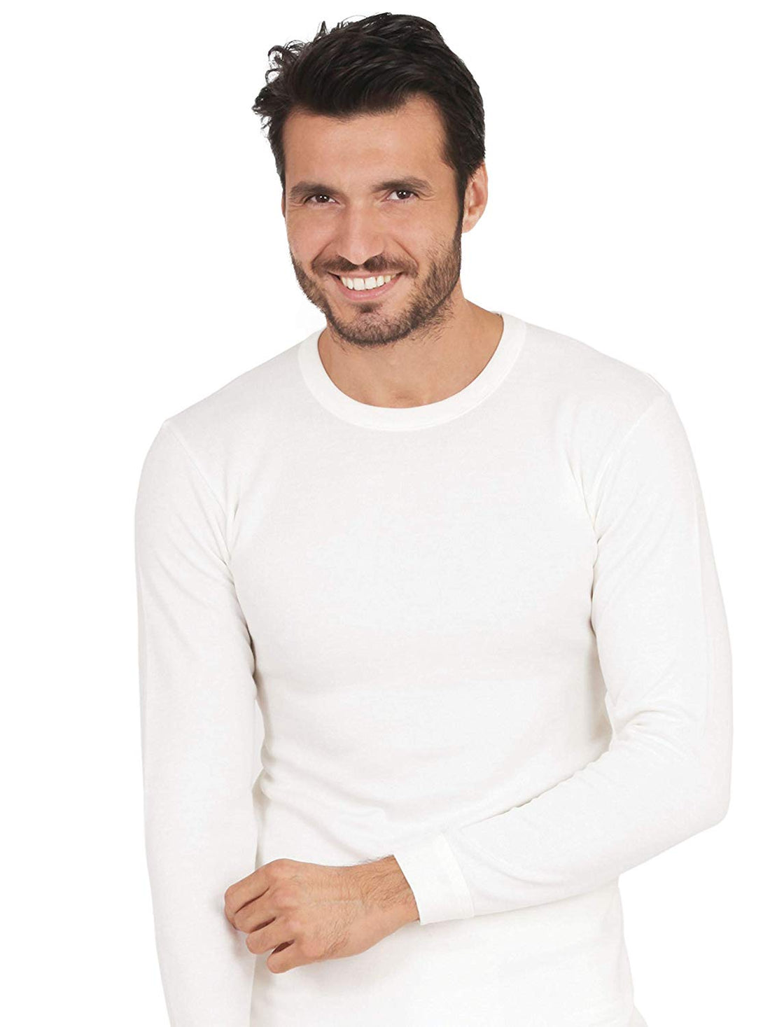 MaRe Premium Quality 100% Brushed Cotton/Fleece Men&