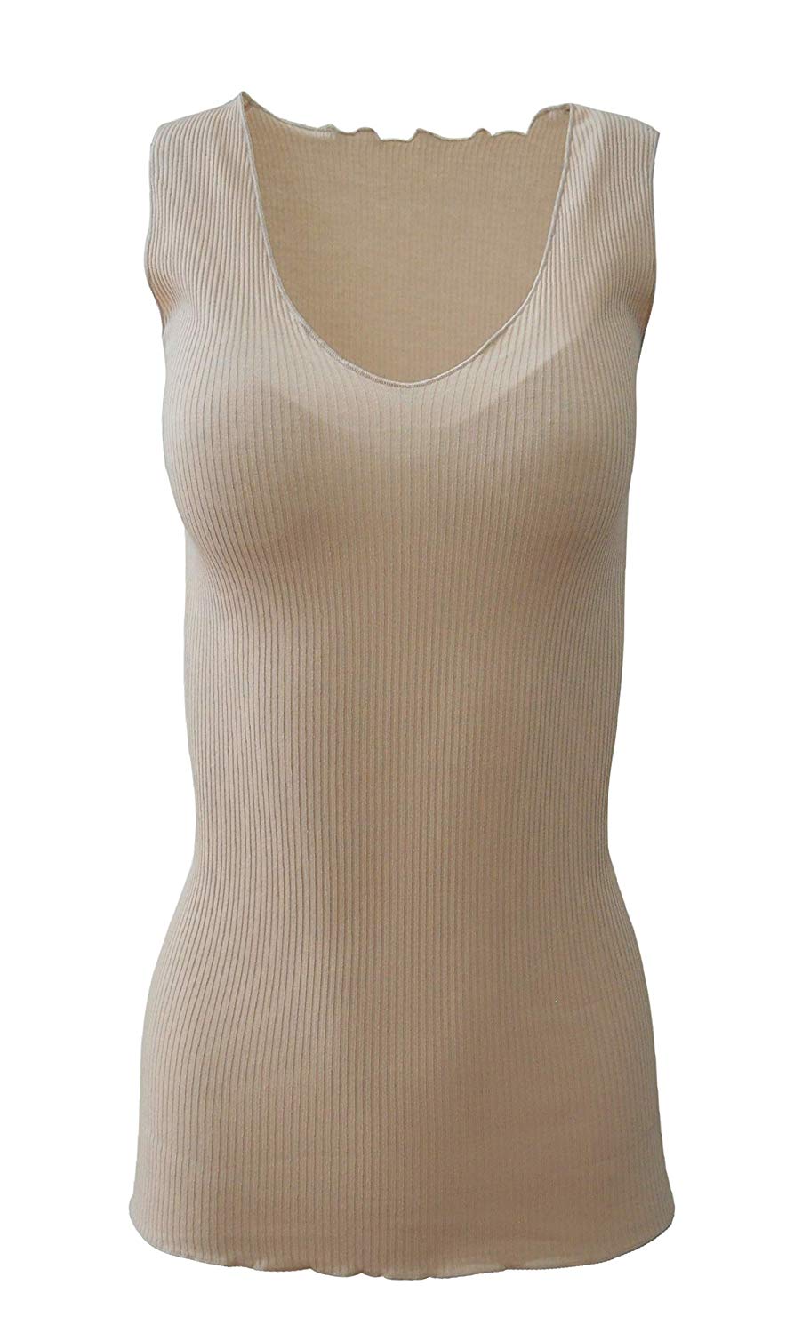 BASIC COTTON Free Spirit Premium Quality 100% Cotton Women&