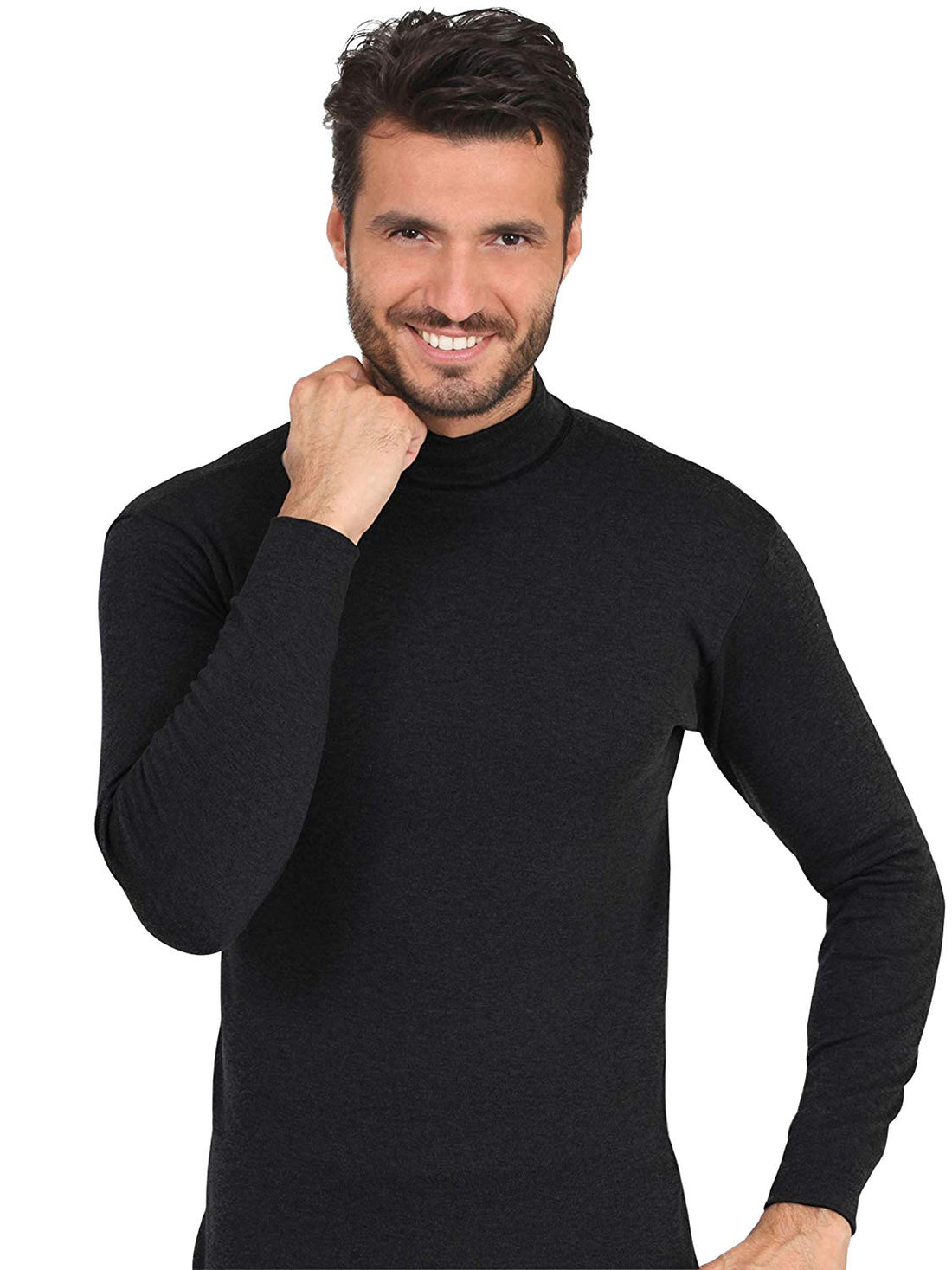 BASIC COTTON Free Spirit Premium Quality 100% Brushed/Fleece Cotton Men&