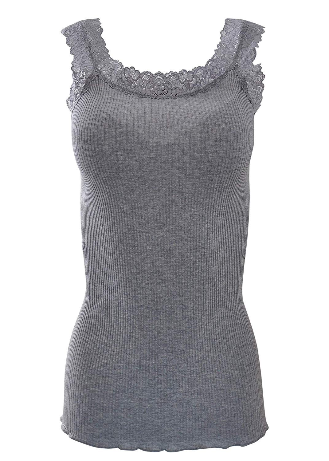 BASIC COTTON Free Spirit Premium Quality 100% Cotton Women&
