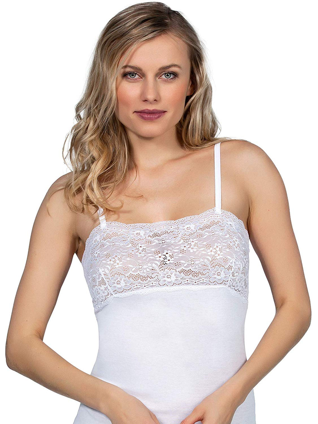Mare Luxury 100% Mako Cotton Women&