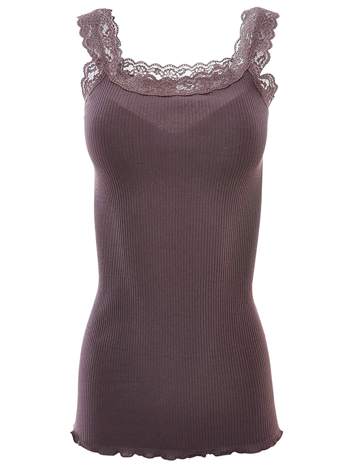 BASIC COTTON Free Spirit Premium Quality 100% Cotton Women&