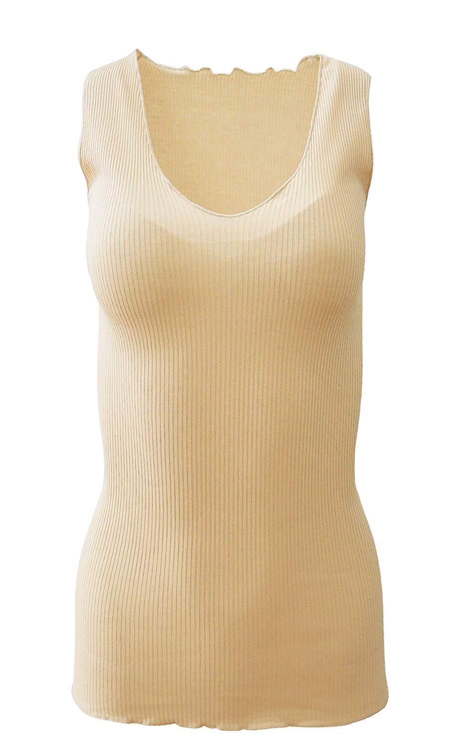 BASIC COTTON Free Spirit Premium Quality 100% Cotton Women&
