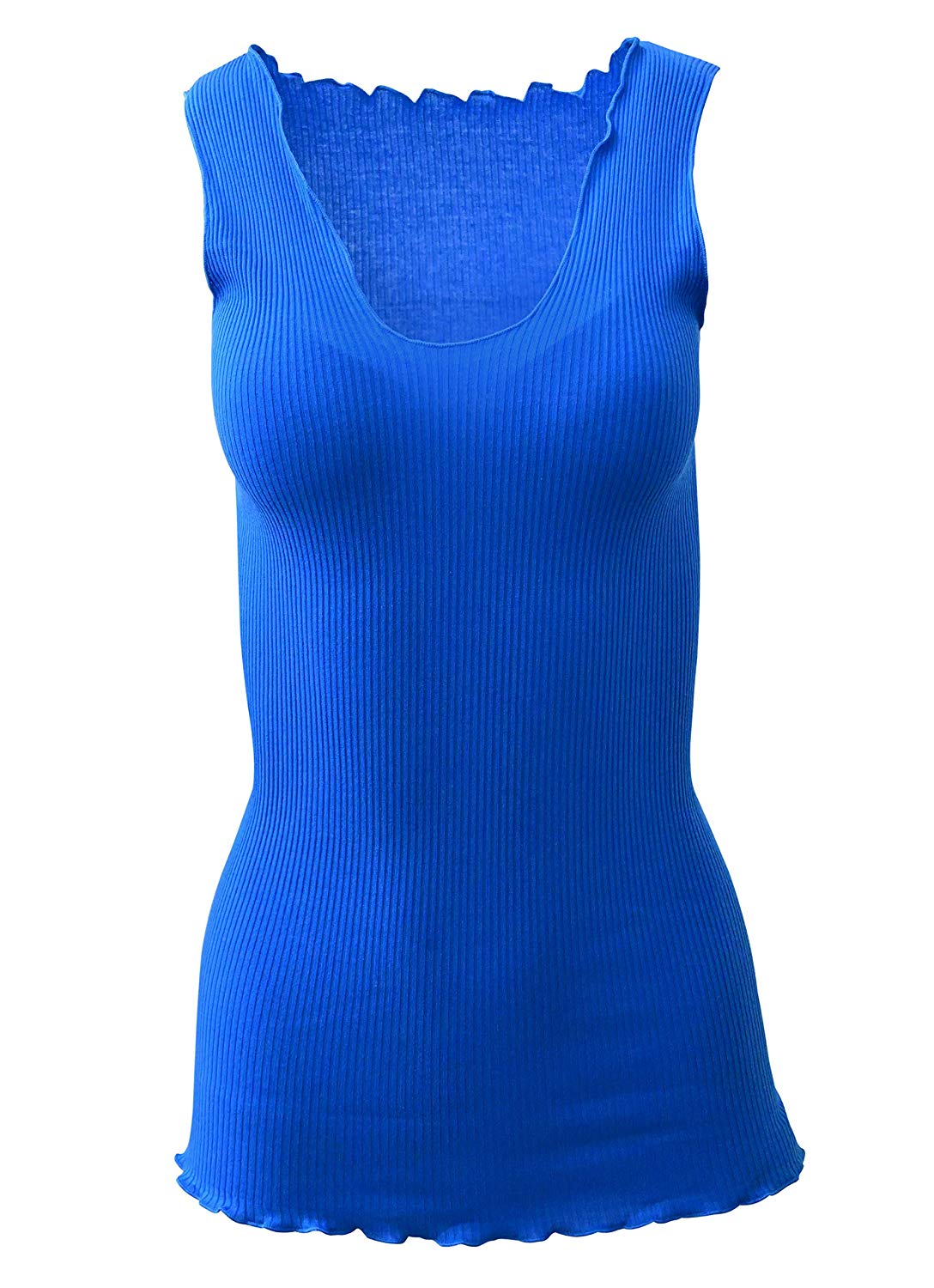 BASIC COTTON Free Spirit Premium Quality 100% Cotton Women&