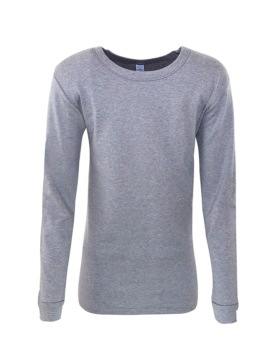 MaRe Premium Quality 100% Brushed Cotton/Fleece Men&