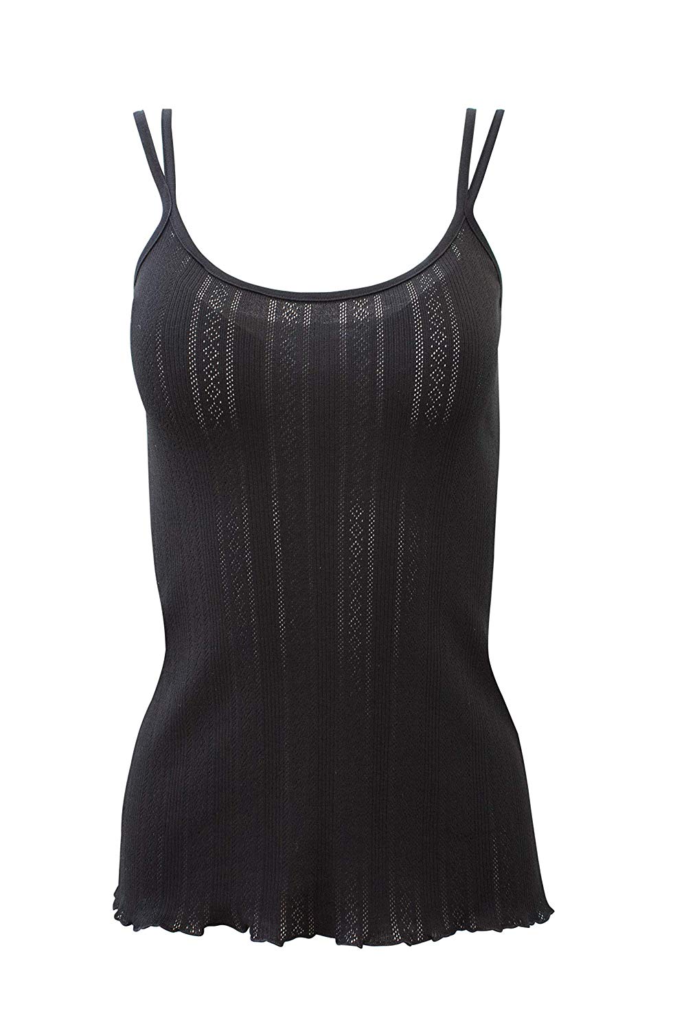 BASIC COTTON Free Spirit Premium Quality 100% Cotton Women&