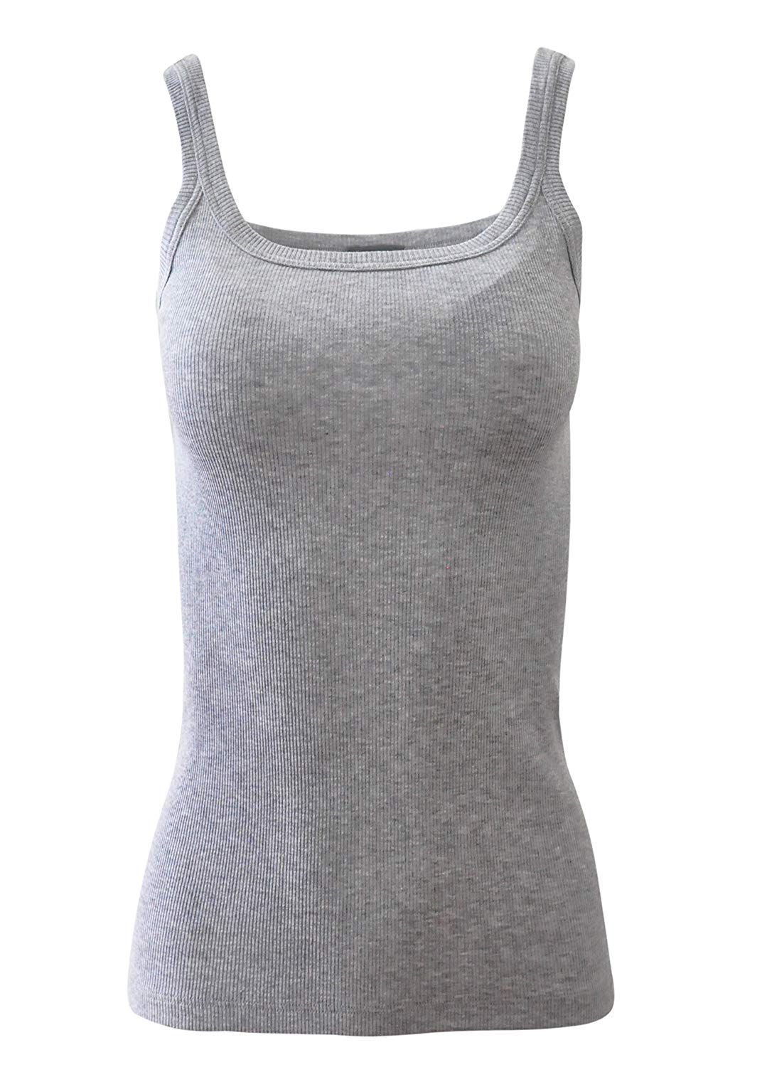 BASIC COTTON Free Spirit Premium Quality 100% Cotton Women&