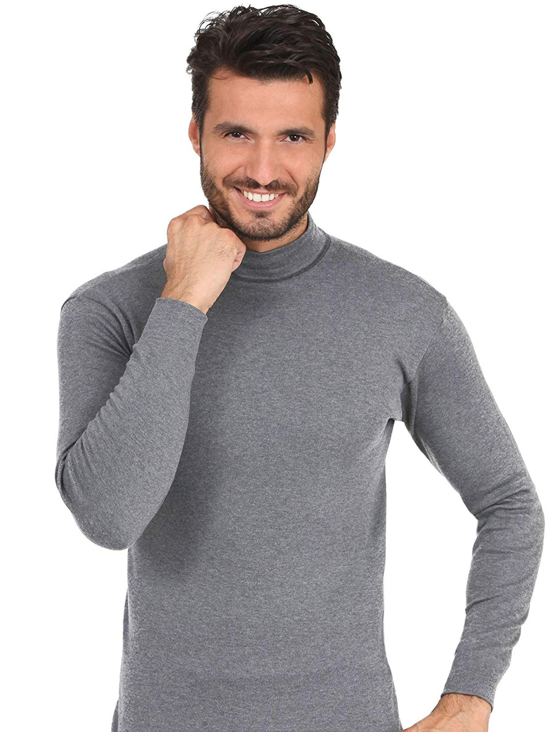 BASIC COTTON Free Spirit Premium Quality 100% Brushed/Fleece Cotton Men&