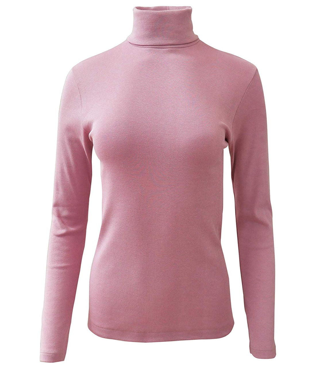 BASIC COTTON Free Spirit Premium Quality 100% Brushed Cotton Women&