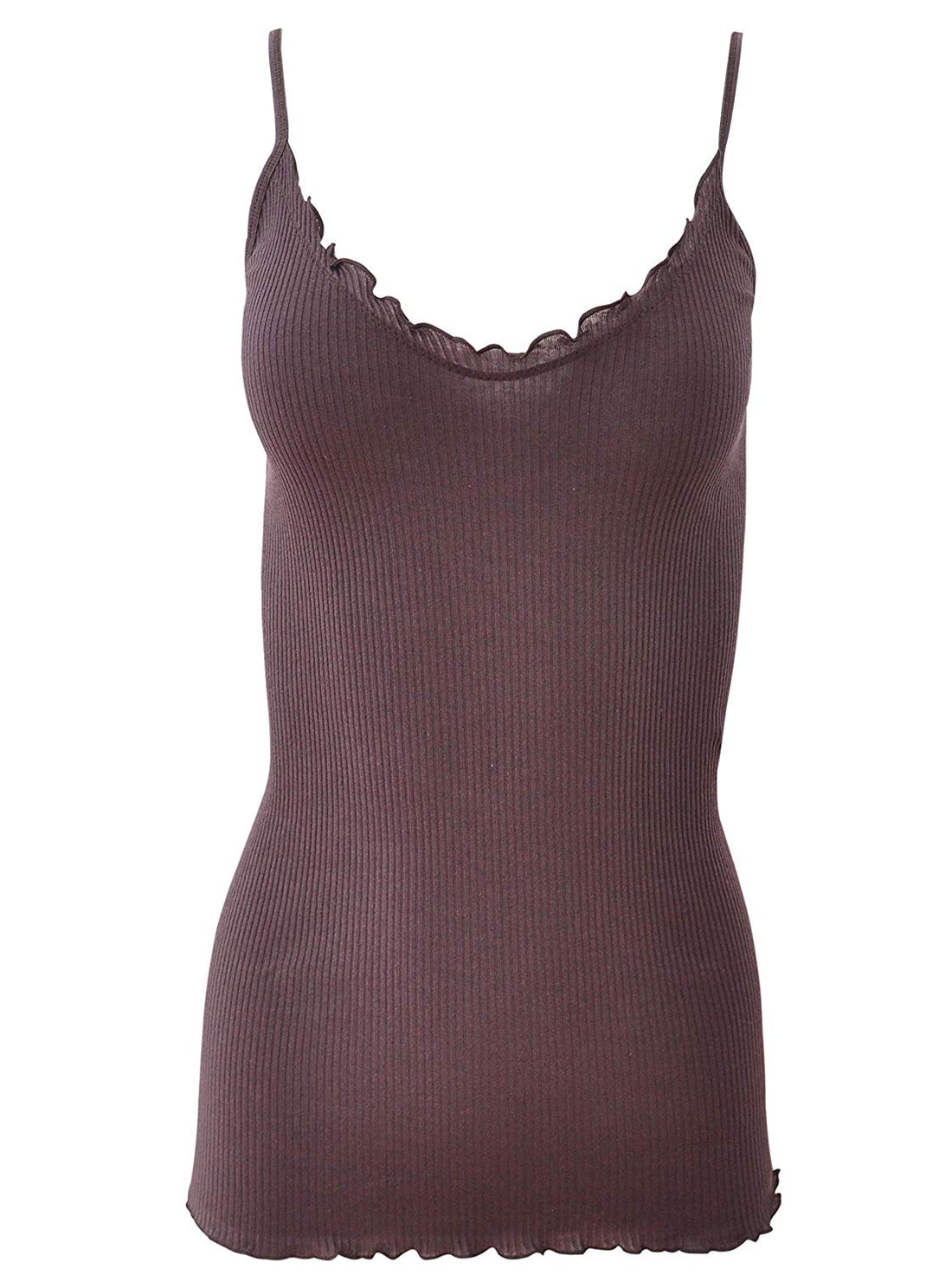 BASIC COTTON Free Spirit Premium Quality 100% Cotton Women&