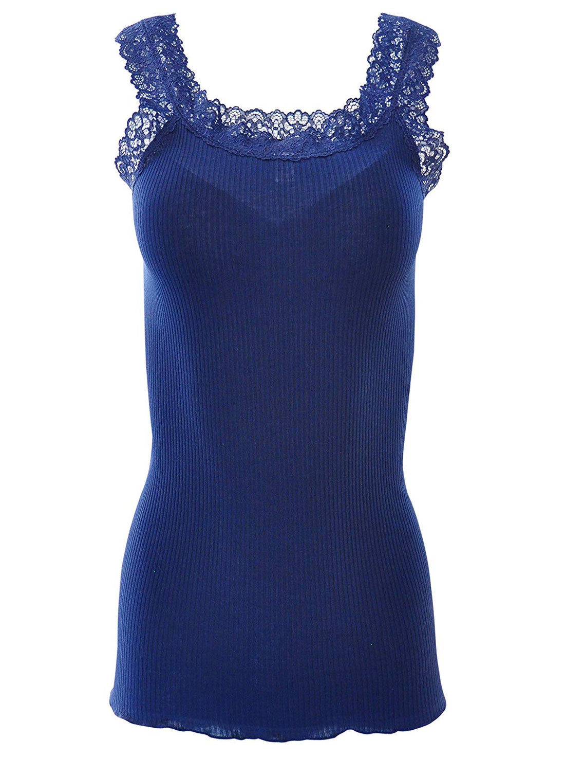 BASIC COTTON Free Spirit Premium Quality 100% Cotton Women&