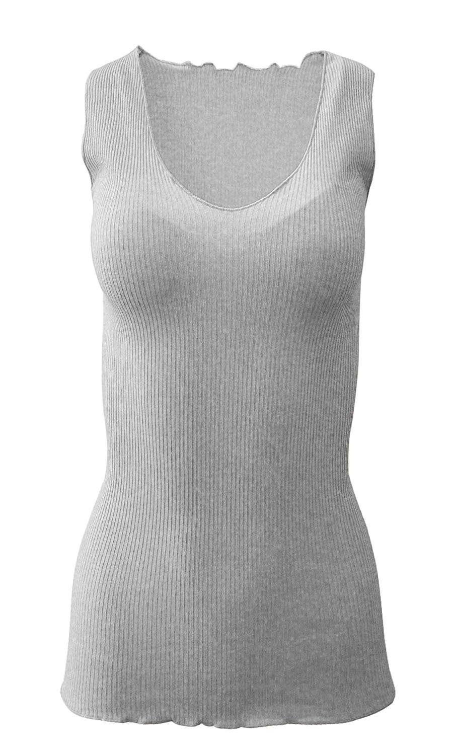 BASIC COTTON Free Spirit Premium Quality 100% Cotton Women&