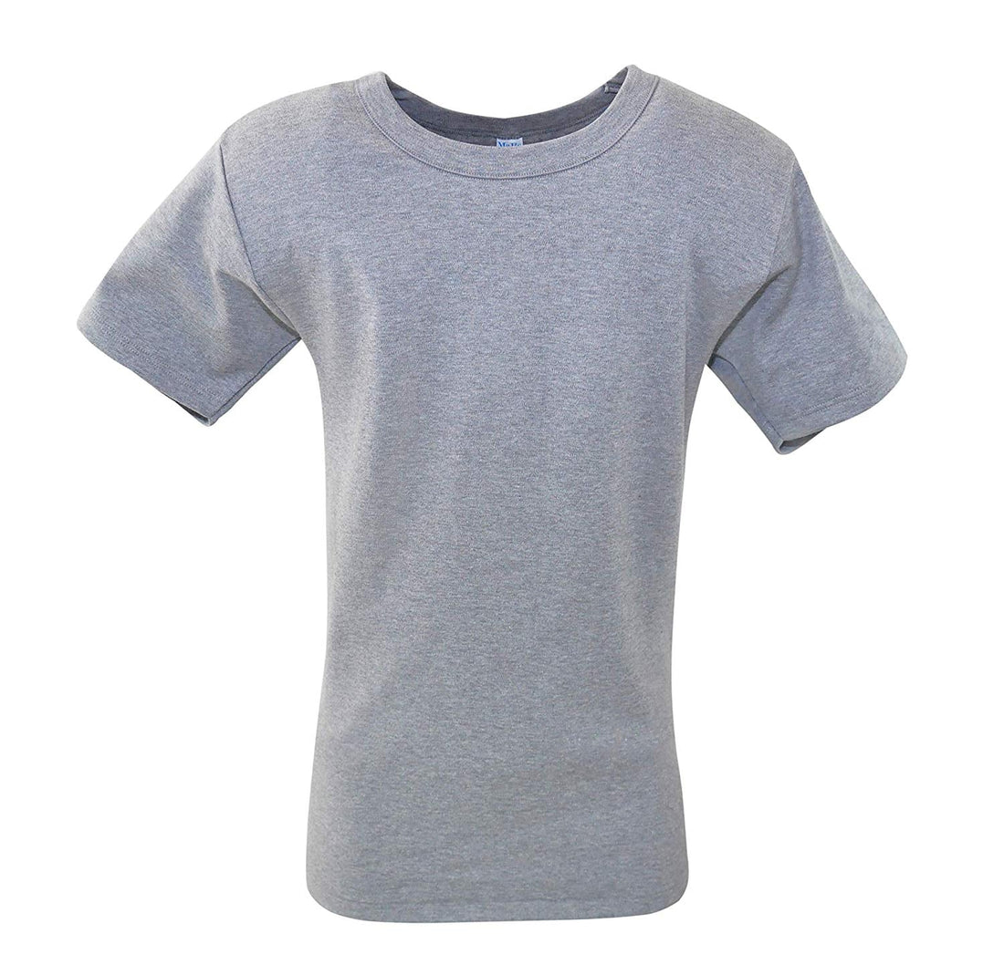 MaRe Premium Quality 100% Brushed Cotton/Fleece Men&