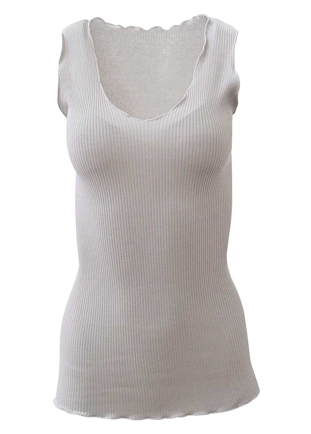 BASIC COTTON Free Spirit Premium Quality 100% Cotton Women&