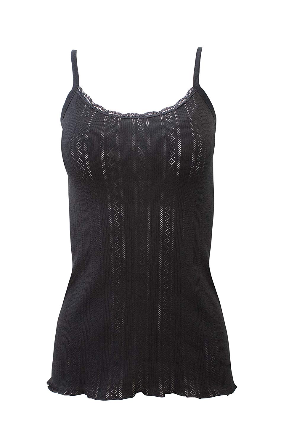 BASIC COTTON Free Spirit Premium Quality 100% Cotton Women&