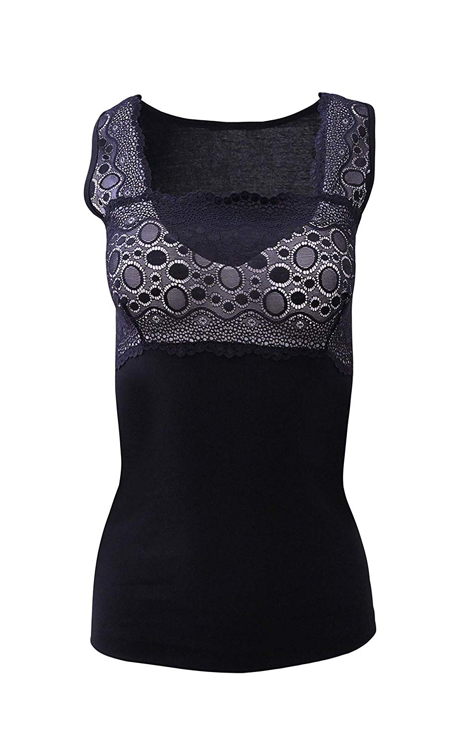 Mare Luxury 100% Mako Cotton Women&