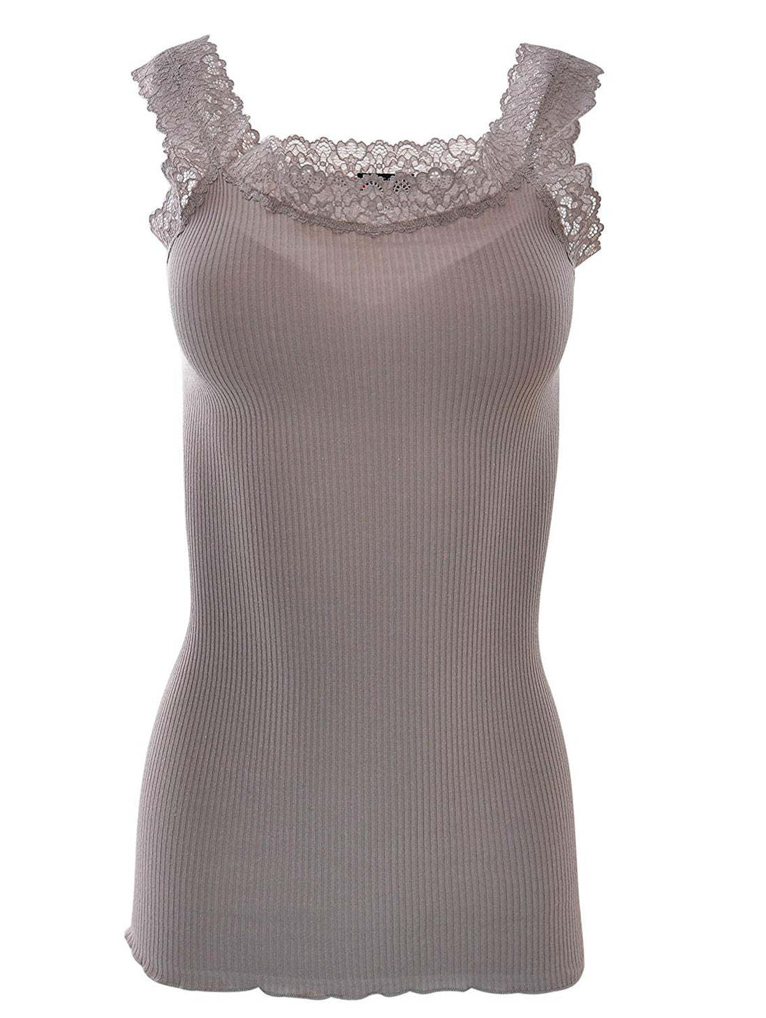 BASIC COTTON Free Spirit Premium Quality 100% Cotton Women&