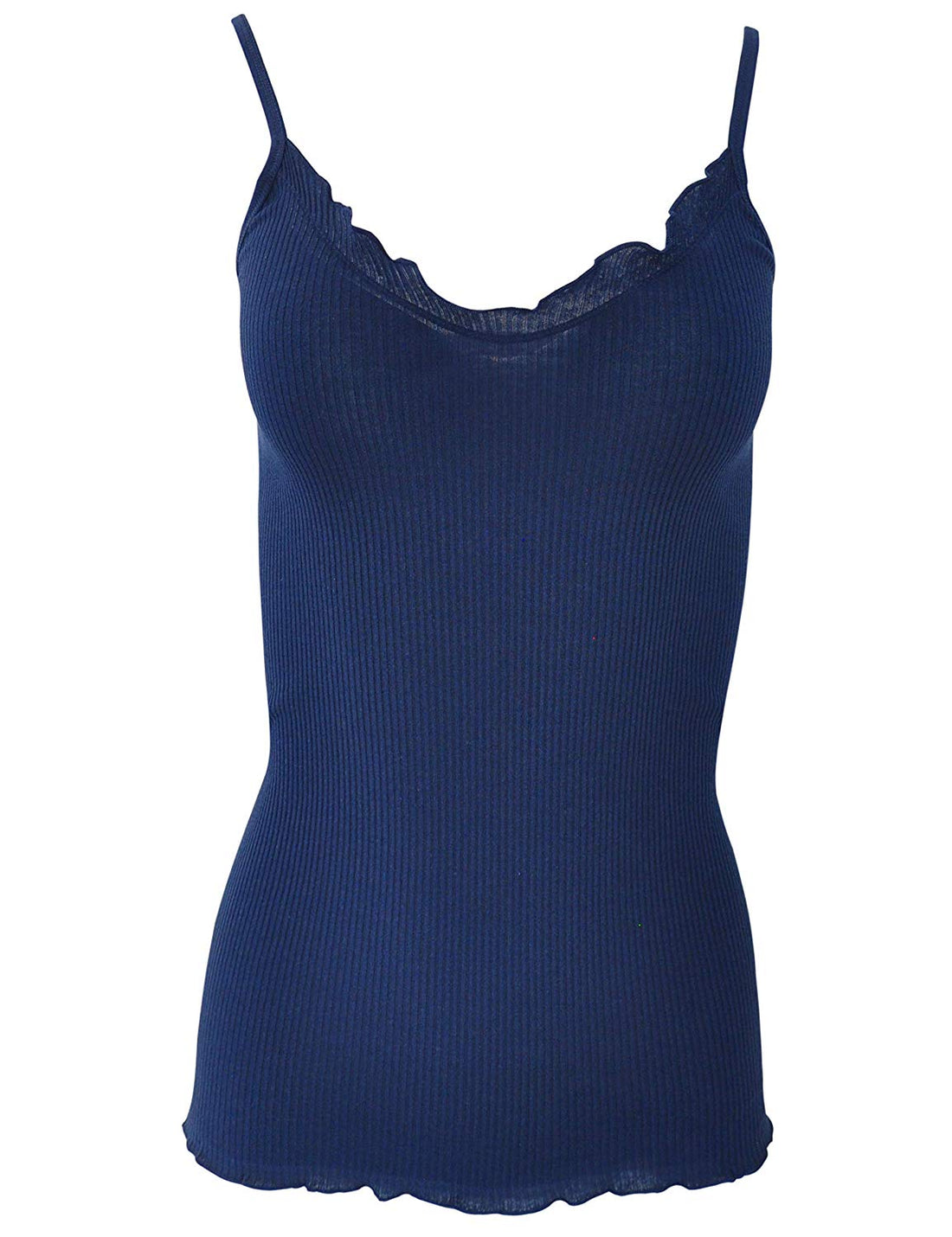 BASIC COTTON Free Spirit Premium Quality 100% Cotton Women&