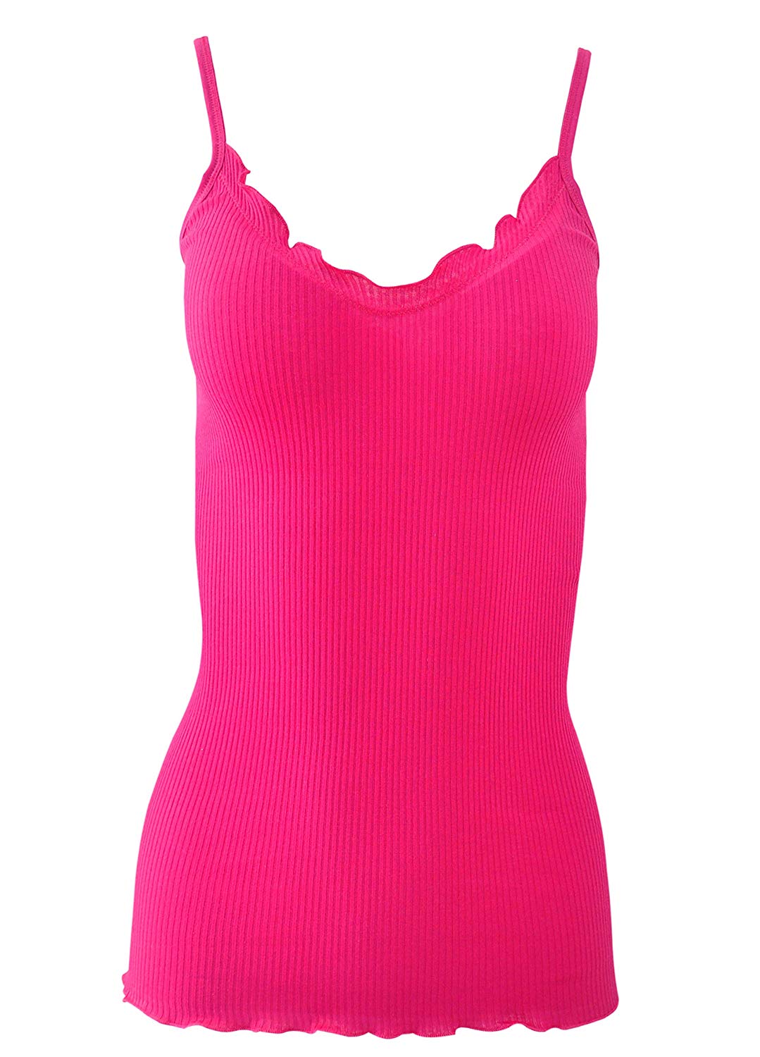 BASIC COTTON Free Spirit Premium Quality 100% Cotton Women&