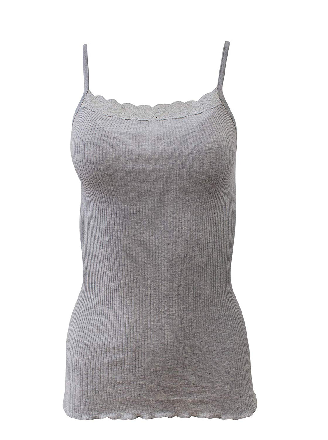 BASIC COTTON Free Spirit Premium Quality 100% Cotton Women&