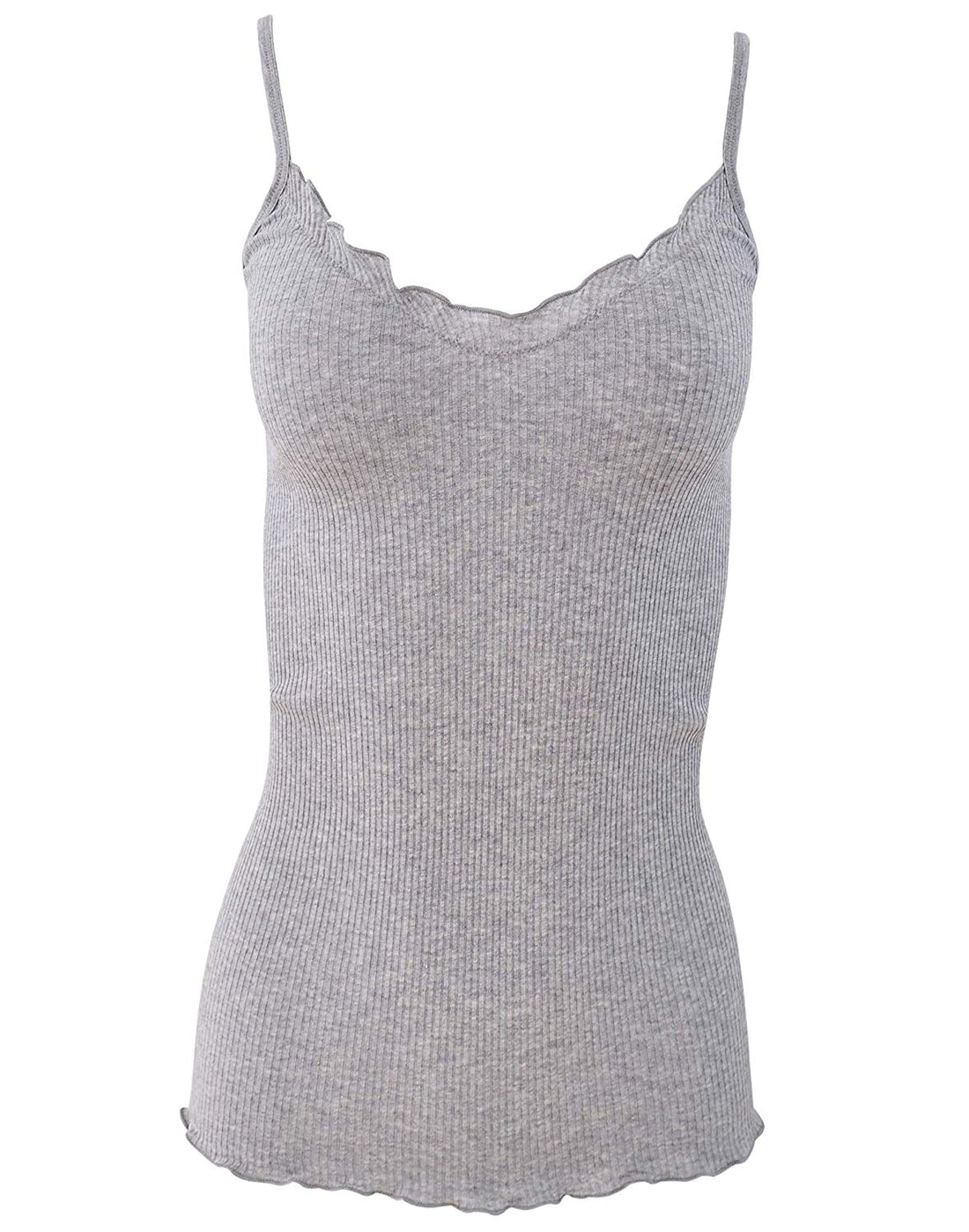 BASIC COTTON Free Spirit Premium Quality 100% Cotton Women&