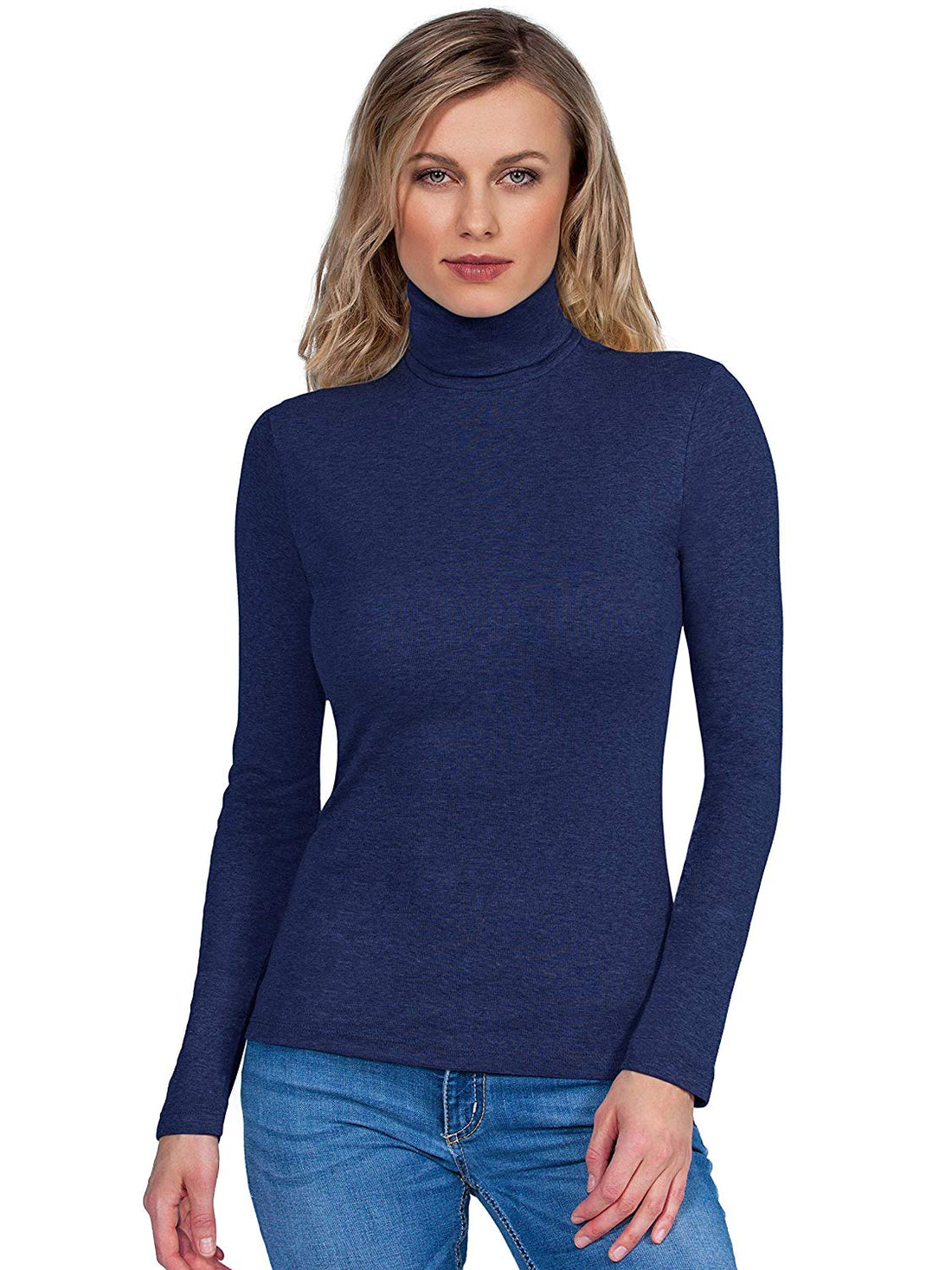 BASIC COTTON Free Spirit Premium Quality 100% Brushed Cotton Women&