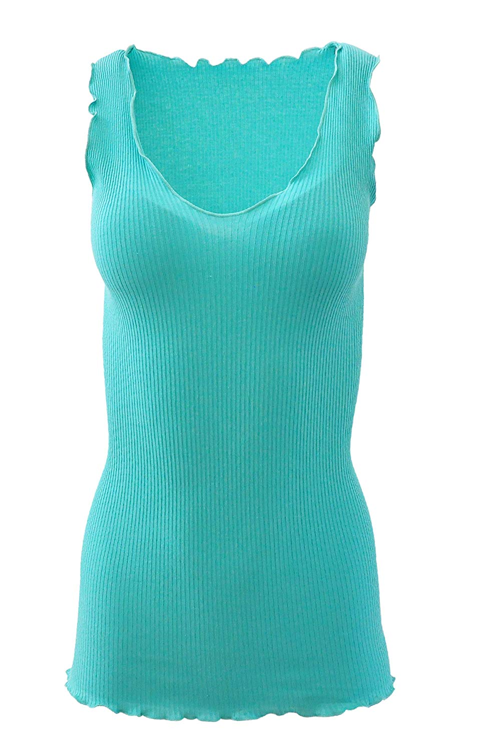 BASIC COTTON Free Spirit Premium Quality 100% Cotton Women&