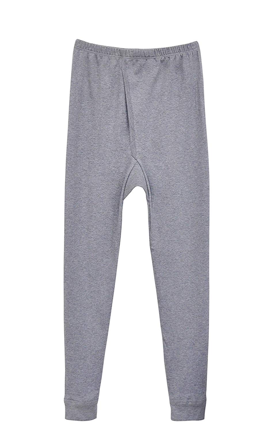 MaRe Premium Quality 100% Brushed Cotton/Fleece Men&