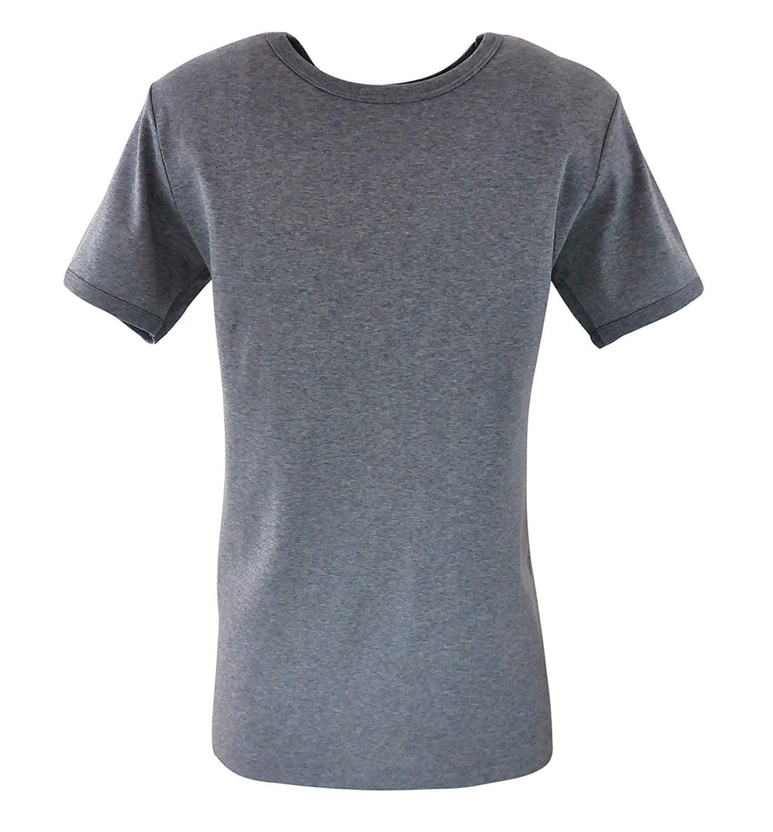 BASIC COTTON Free Spirit Premium Quality 100% Brushed Cotton Men&