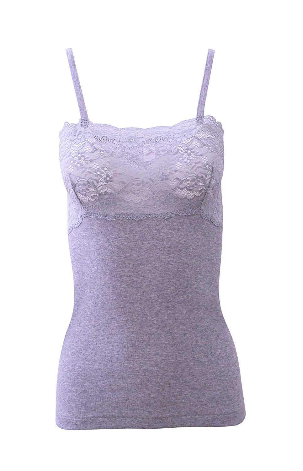 Mare Luxury 100% Mako Cotton Women&