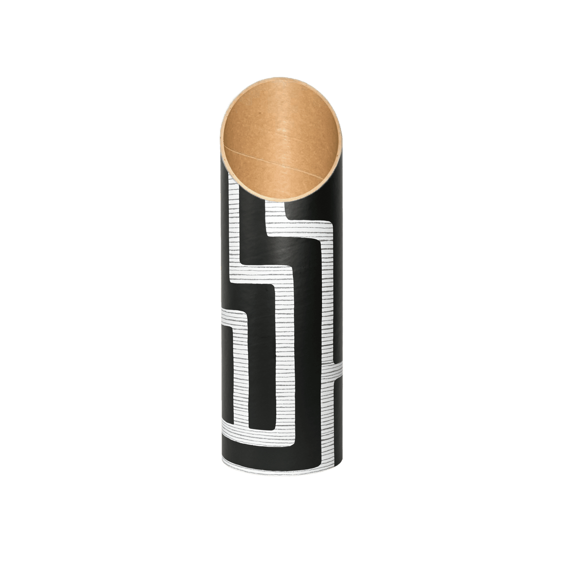 Yoga Storage Tube | Colony
