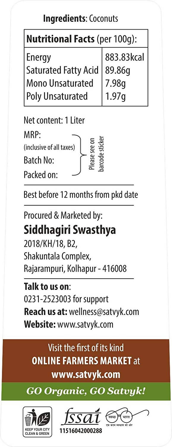 Siddhagiri&