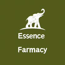 Essence Farmacy 