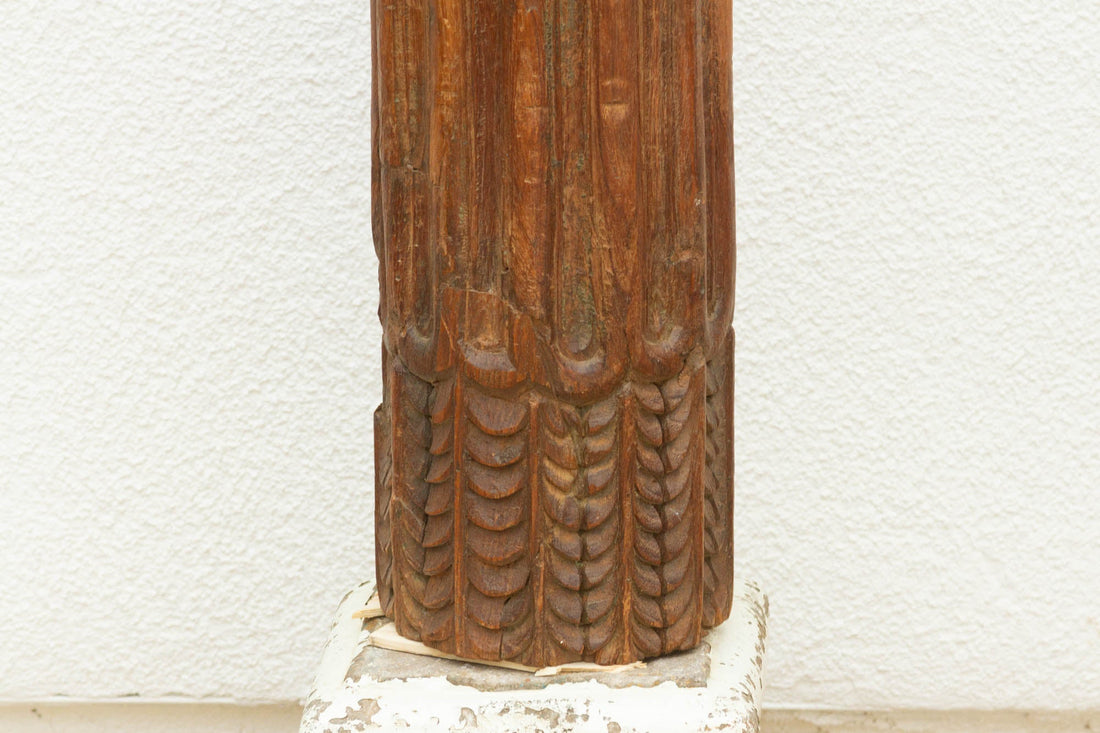 Pair of 1800&