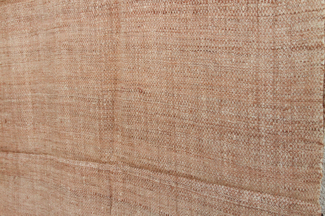 Organic Peace Silk Throw, Assam Sand Dune
