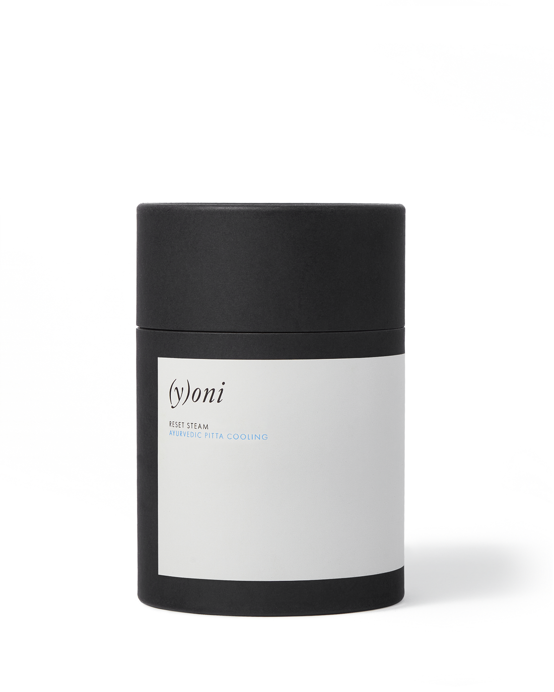(y)oni Reset Steam