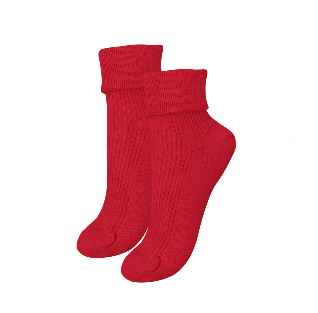 tittimitti® 100% Organic Combed Cotton Women&