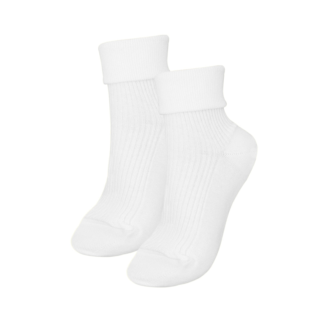 tittimitti® 100% Organic Combed Cotton Women&