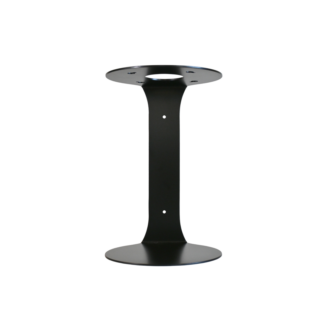 Yoga Storage Tube | Colony