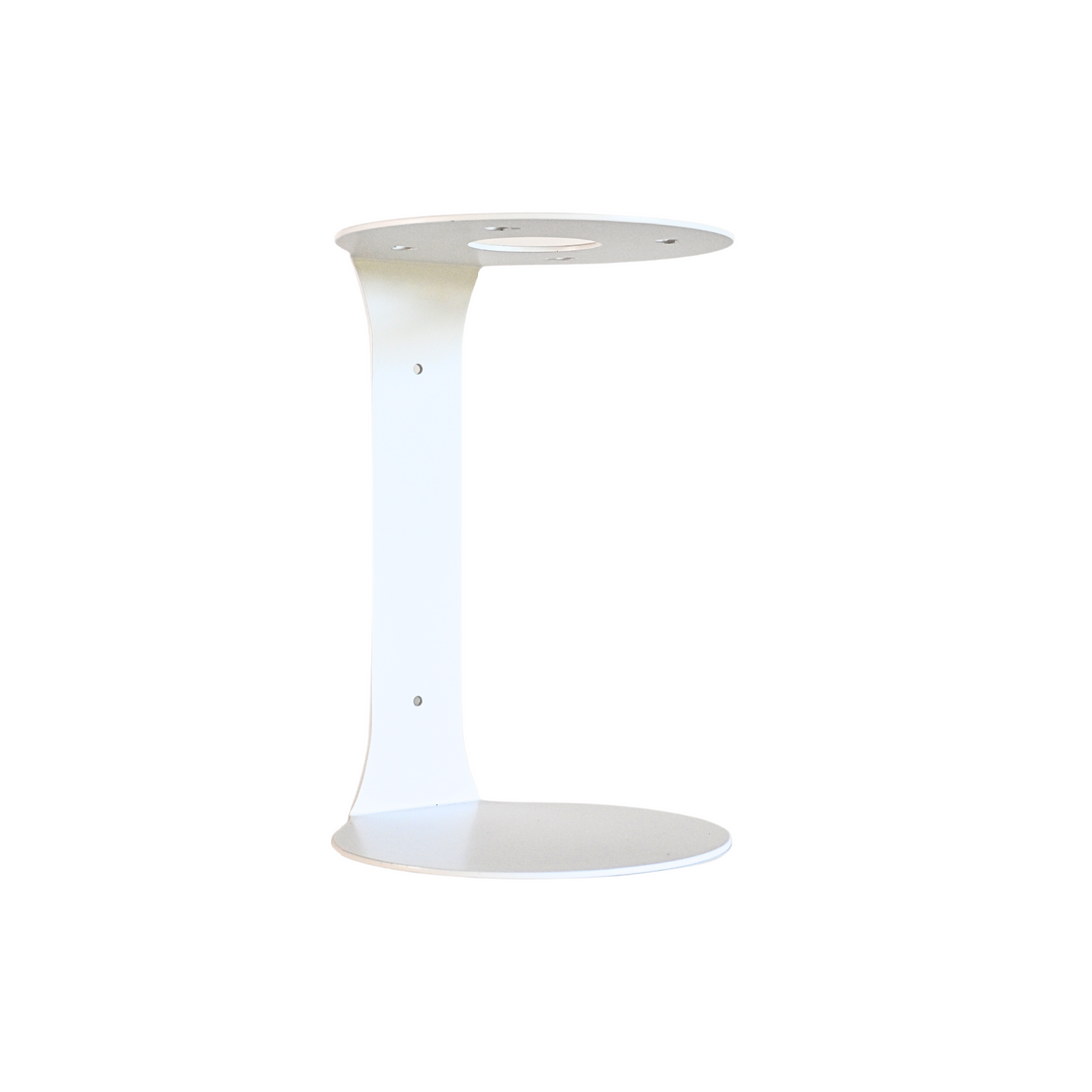 Yoga Storage Tube | Colony