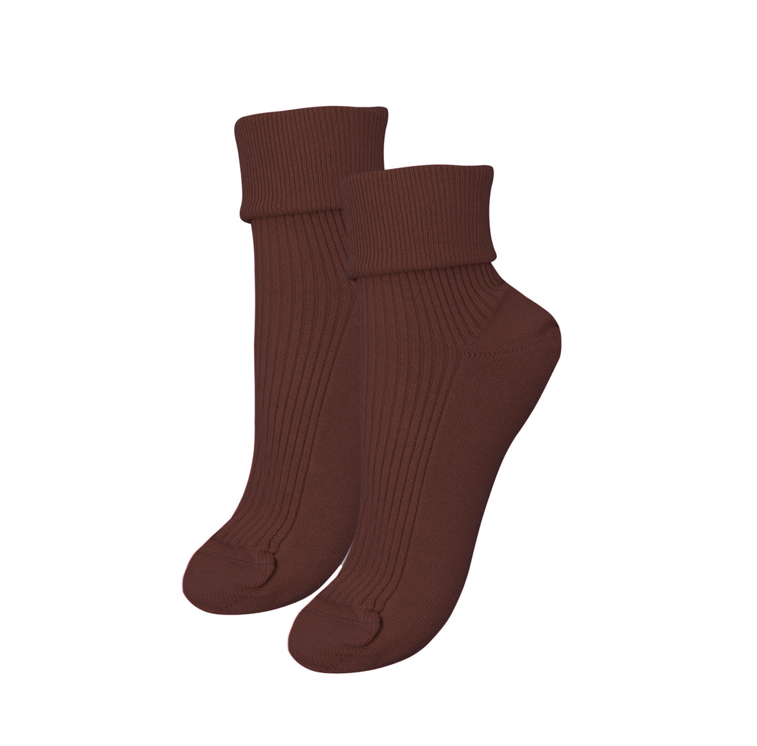 tittimitti® 100% Organic Combed Cotton Women&