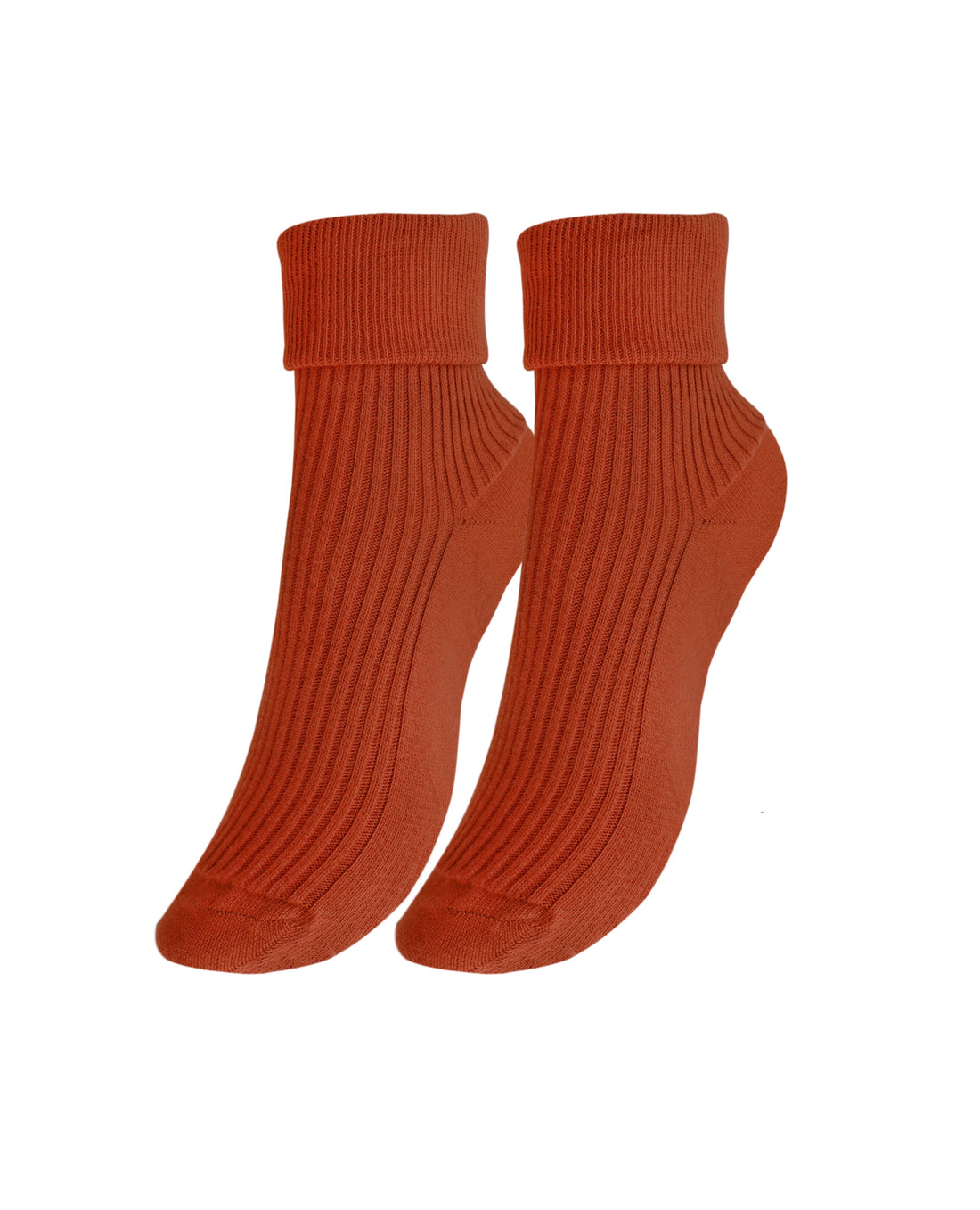 tittimitti® 100% Organic Combed Cotton Women&